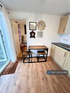 undefined, Annexe, Swindon, SN2