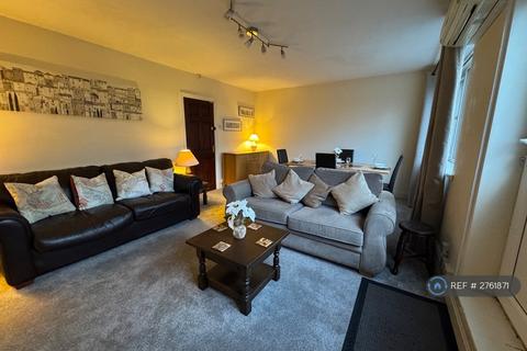 undefined, Manchester Road, Bury, BL9