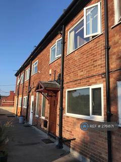 undefined, Manchester Road, Bury, BL9