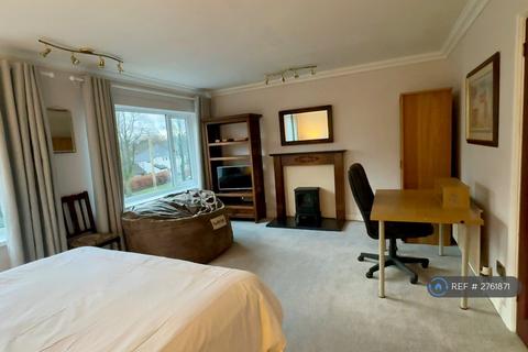 undefined, Manchester Road, Bury, BL9