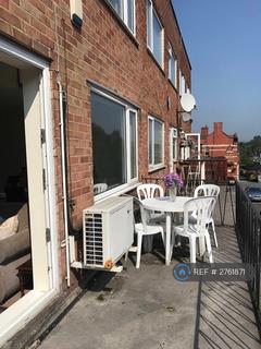 undefined, Manchester Road, Bury, BL9