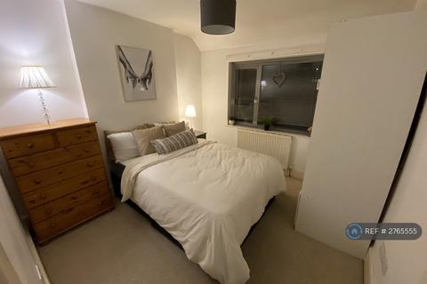 1 bedroom in a house share to rent, Heather Road, Smethwick, B67