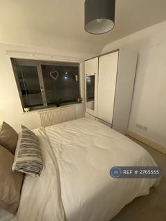 1 bedroom in a house share to rent, Heather Road, Smethwick, B67