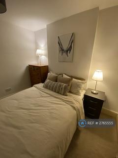 1 bedroom in a house share to rent, Heather Road, Smethwick, B67