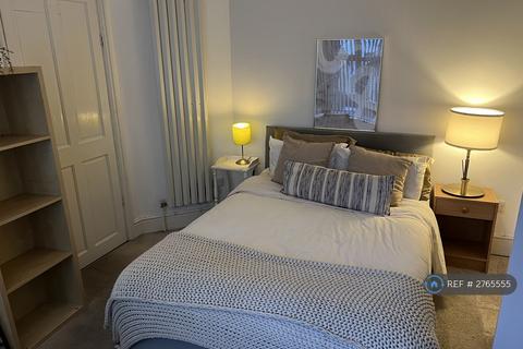 1 bedroom in a house share to rent, Heather Road, Smethwick, B67