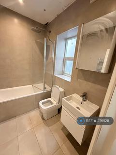 1 bedroom flat to rent, The Mall, London, W5