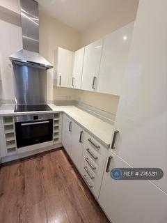 1 bedroom flat to rent, The Mall, London, W5