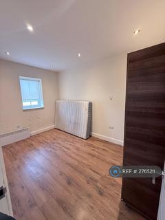 1 bedroom flat to rent, The Mall, London, W5