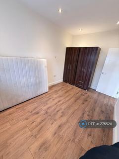 1 bedroom flat to rent, The Mall, London, W5