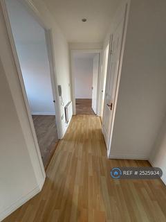 undefined, Beckets View, Northampton, NN1