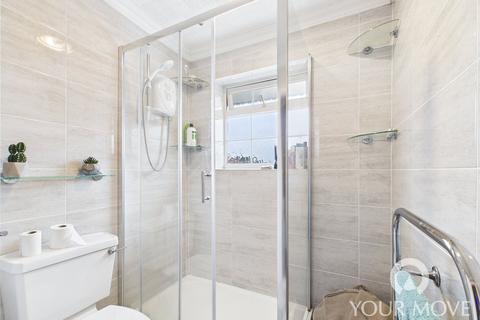 3 bedroom semi-detached house for sale, Canford Close, Cheshire CW1
