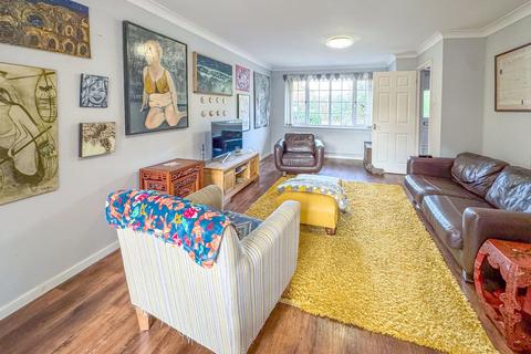 undefined, Lake Way, Huntingdon PE29