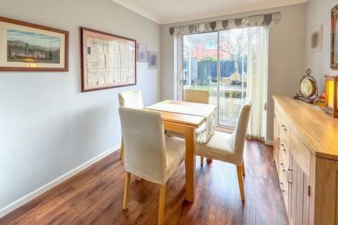 undefined, Lake Way, Huntingdon PE29