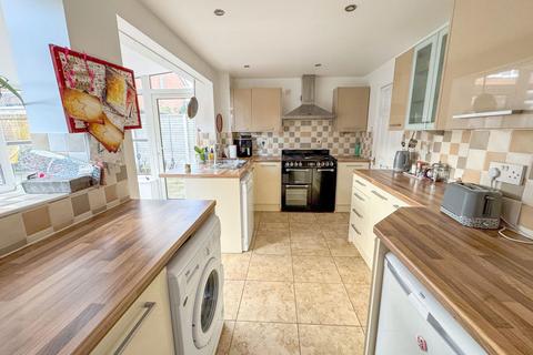 undefined, Lake Way, Huntingdon PE29