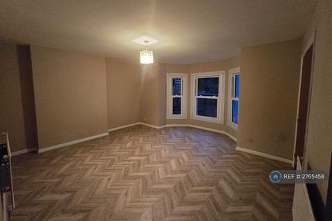 undefined, Oakfield Road, Croydon, CR0