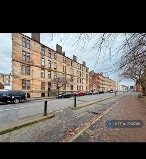3 bedroom flat to rent, Berkeley Street, Glasgow, G3