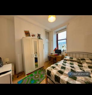 3 bedroom flat to rent, Berkeley Street, Glasgow, G3