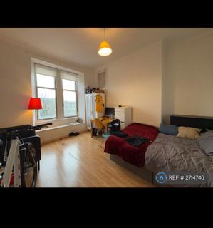 3 bedroom flat to rent, Berkeley Street, Glasgow, G3