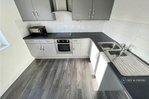 2 bedroom flat to rent, Firbeck Walk, Thornaby, Stockton-On-Tees, TS17