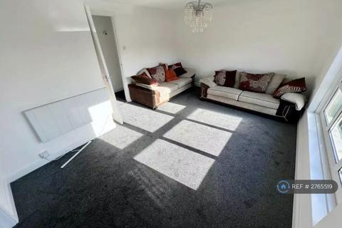 2 bedroom flat to rent, Firbeck Walk, Thornaby, Stockton-On-Tees, TS17