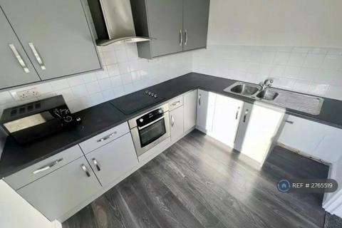 2 bedroom flat to rent, Firbeck Walk, Thornaby, Stockton-On-Tees, TS17