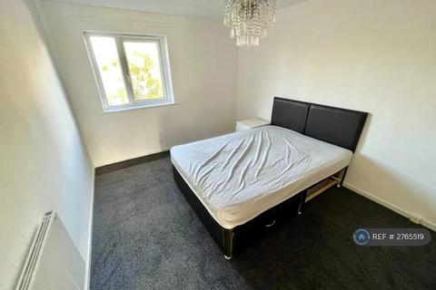 2 bedroom flat to rent, Firbeck Walk, Thornaby, Stockton-On-Tees, TS17