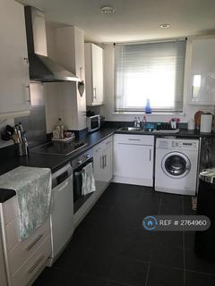 1 bedroom flat to rent, Ferry Lane, London, N17