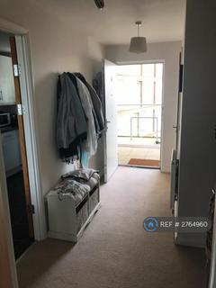 1 bedroom flat to rent, Ferry Lane, London, N17