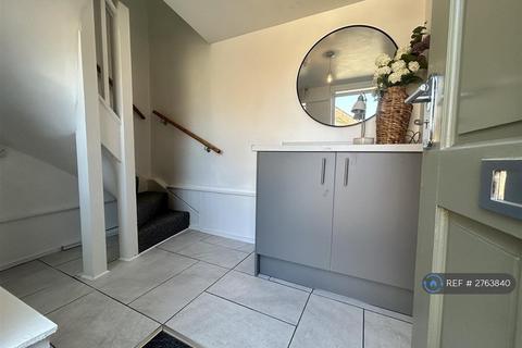 1 bedroom flat to rent, Mundesley Road, North Walsham, NR28