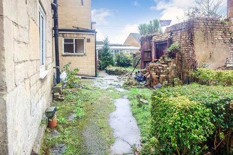 undefined, Regent Street, Stonehouse GL10