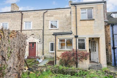 undefined, Regent Street, Stonehouse GL10