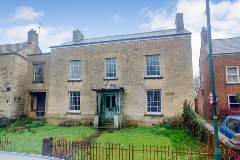 3 bedroom semi-detached house for sale, Regent Street, Stonehouse GL10