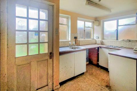 3 bedroom semi-detached house for sale, Regent Street, Stonehouse GL10
