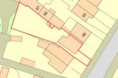 3 bedroom semi-detached house for sale, Regent Street, Stonehouse GL10