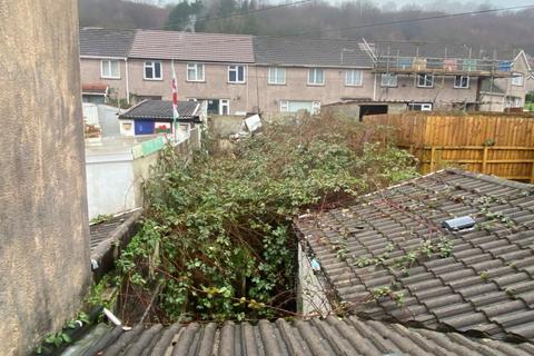 3 bedroom terraced house for sale, Cross Street, Mountain Ash CF45