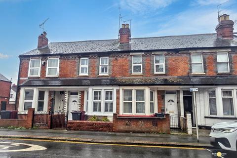 undefined, Addison Road, Reading RG1
