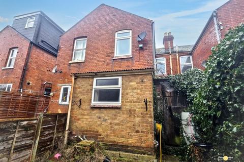 undefined, Addison Road, Reading RG1