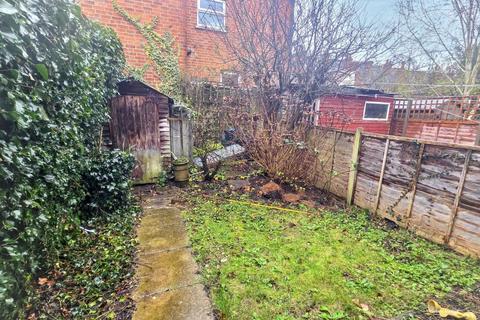 undefined, Addison Road, Reading RG1
