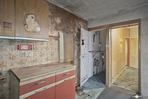 undefined, Addison Road, Reading RG1