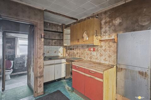 undefined, Addison Road, Reading RG1