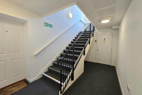 2 bedroom apartment for sale, Ffordd Cadfan, Bridgend, CF31