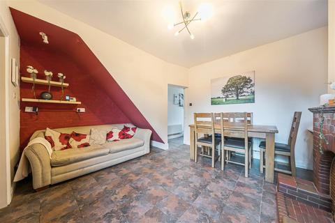 undefined, Ash Grove, Weston Rhyn.