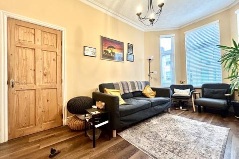 3 bedroom terraced house for sale, Halcyon Road, Oxton, Merseyside, CH41