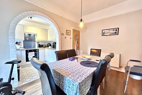3 bedroom terraced house for sale, Halcyon Road, Oxton, Merseyside, CH41