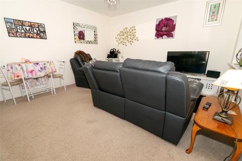 2 bedroom end of terrace house for sale, Wych House Mews, Middlewich