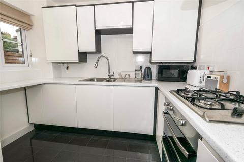 2 bedroom end of terrace house for sale, Wych House Mews, Middlewich