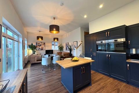 undefined, Longlands Way, Honiton EX14