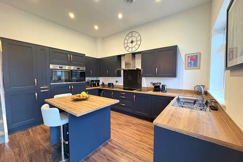 undefined, Longlands Way, Honiton EX14