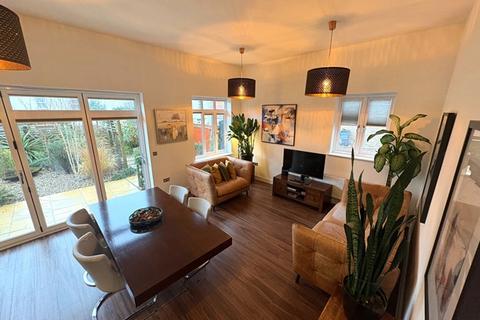 undefined, Longlands Way, Honiton EX14