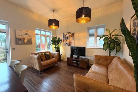undefined, Longlands Way, Honiton EX14